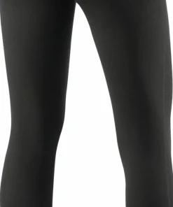 Houdini Women's Long Power Tights True Black Clearance