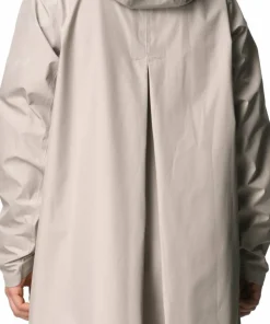 Outlet Women's One Parka II Damjackor