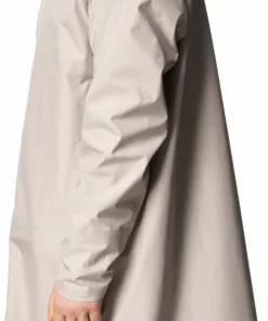 Outlet Women's One Parka II Damjackor