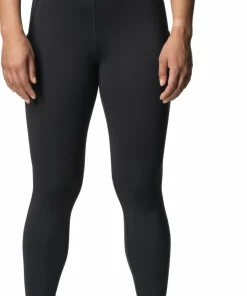 New Women's Pace Trail Tights Dambyxor