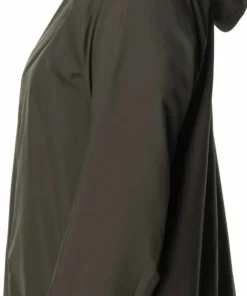Houdini Women's Pace Trail Houdi Green Illusion