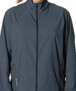 Outlet Women's Pace Trail Jacket Cykling