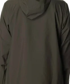 Houdini Women's Pace Trail Houdi Green Illusion Sale