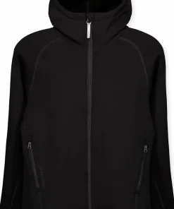 Clearance Women's Power Up Houdi Damtröjor & Skjortor