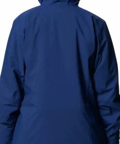 Discount Women's Ride Insulated Jacket Snowboarding|Skidkläder Dam
