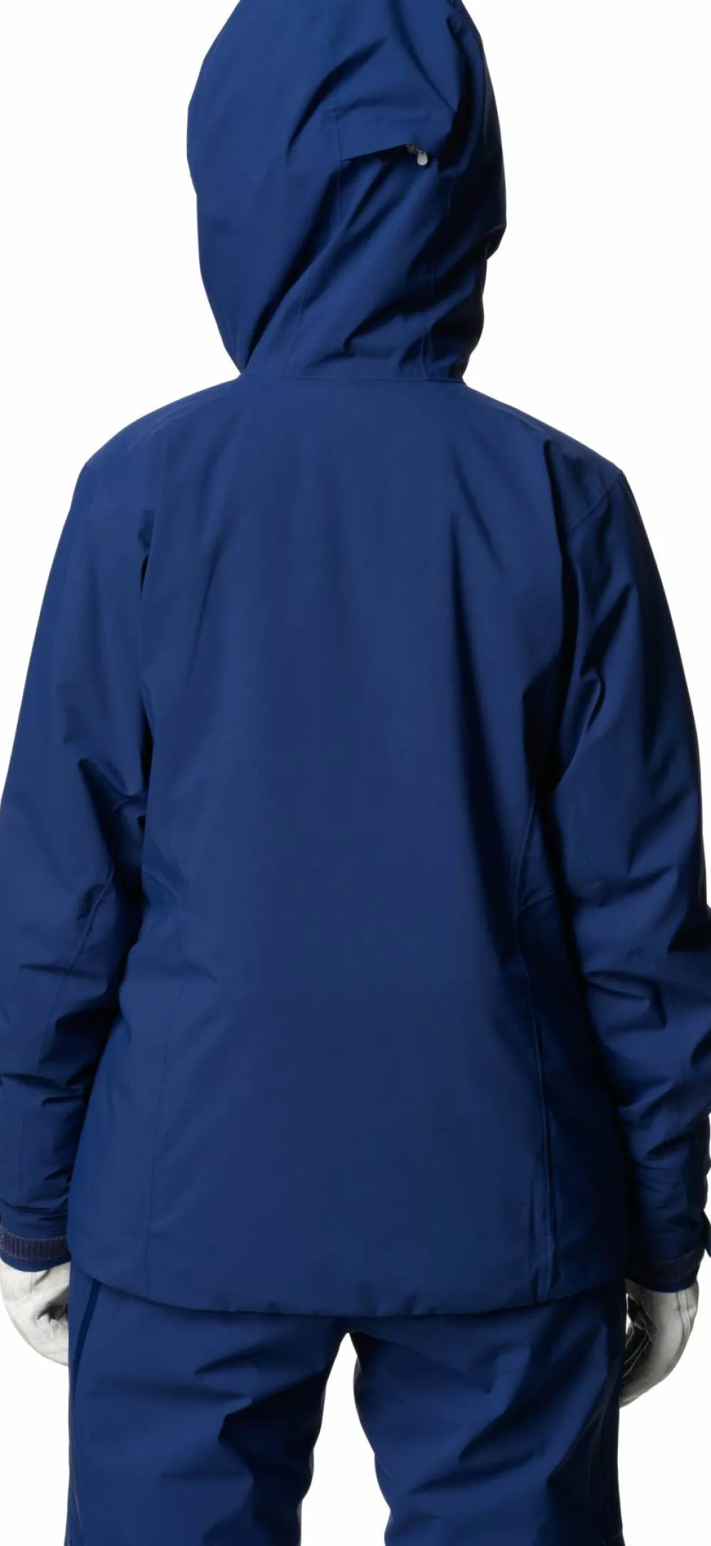 Discount Women's Ride Insulated Jacket Snowboarding|Skidkläder Dam