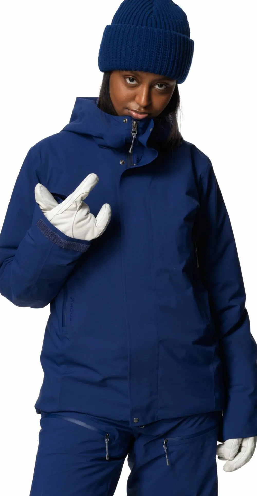 Discount Women's Ride Insulated Jacket Snowboarding|Skidkläder Dam