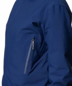 Discount Women's Ride Insulated Jacket Snowboarding|Skidkläder Dam