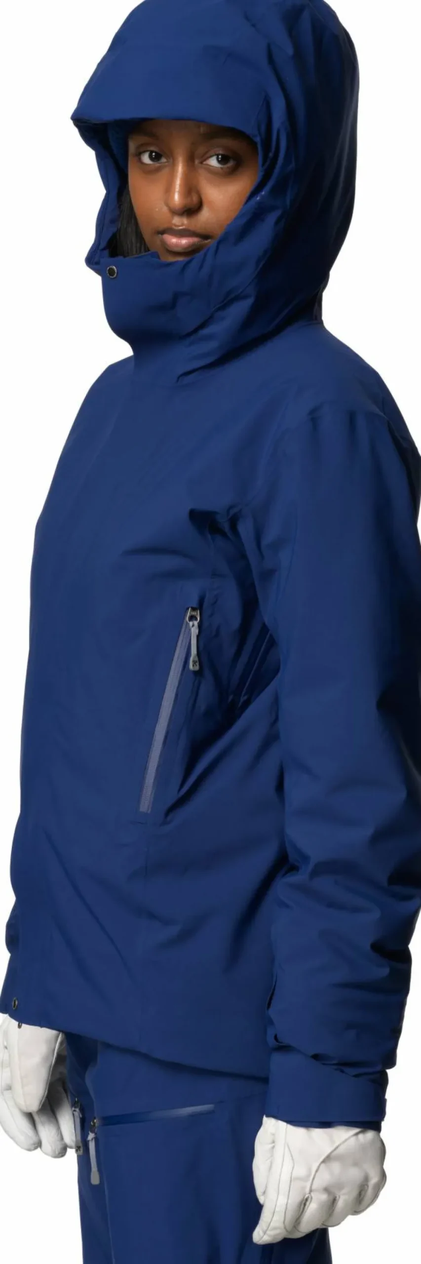 Discount Women's Ride Insulated Jacket Snowboarding|Skidkläder Dam