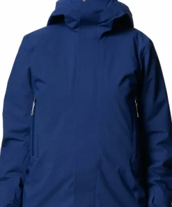 Discount Women's Ride Insulated Jacket Snowboarding|Skidkläder Dam