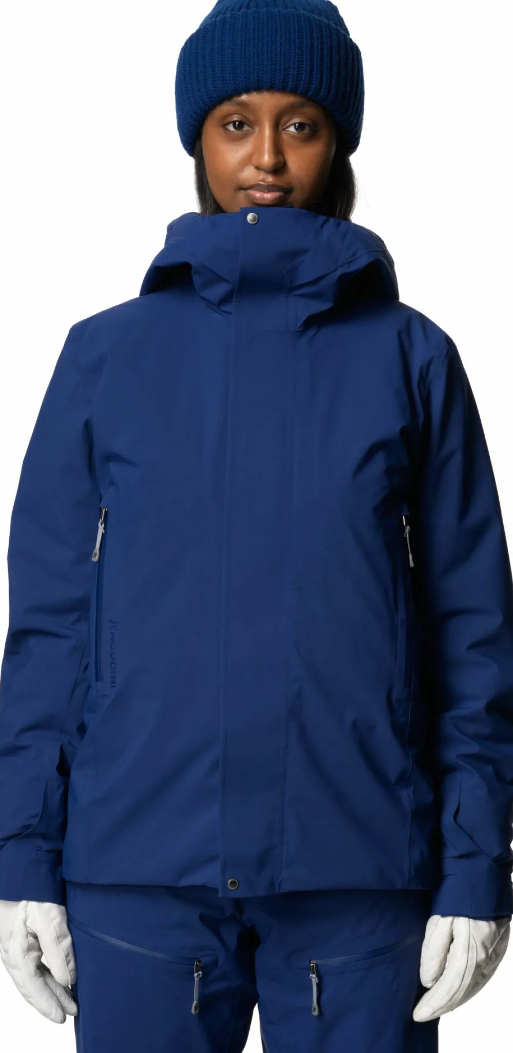 Discount Women's Ride Insulated Jacket Snowboarding|Skidkläder Dam