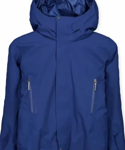Discount Women's Ride Insulated Jacket Snowboarding|Skidkläder Dam
