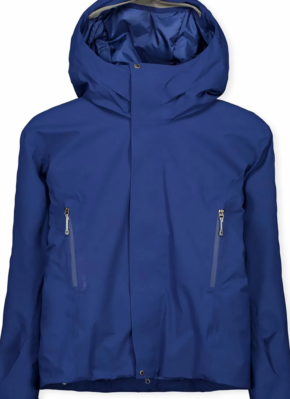 Discount Women's Ride Insulated Jacket Snowboarding|Skidkläder Dam