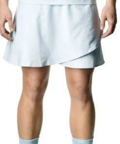 Online Women's Skort Kjolar & Klänningar