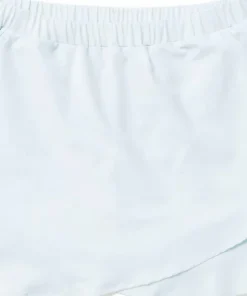 Online Women's Skort Kjolar & Klänningar