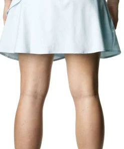 Online Women's Skort Kjolar & Klänningar