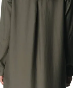 Hot Women's Tree Dress Kjolar & Klänningar