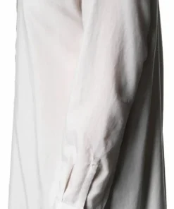 New Women's Tree Dress Kjolar & Klänningar