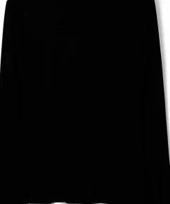 Houdini Women's Tree Long Sleeve Tee True Black