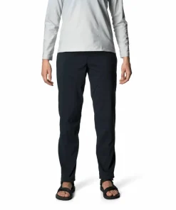Discount Women's Wadi Pants Dambyxor