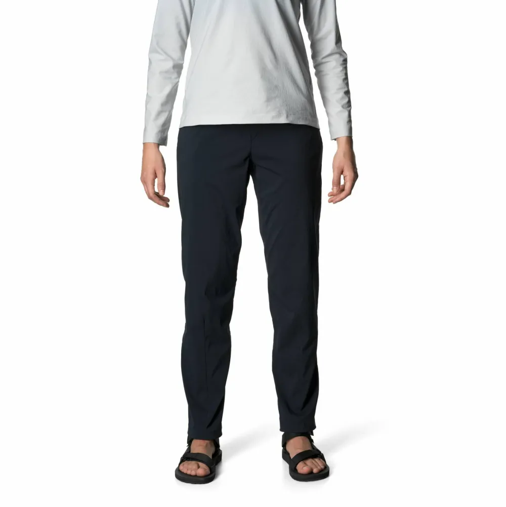 Discount Women's Wadi Pants Dambyxor