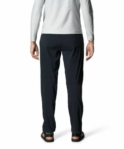 Discount Women's Wadi Pants Dambyxor