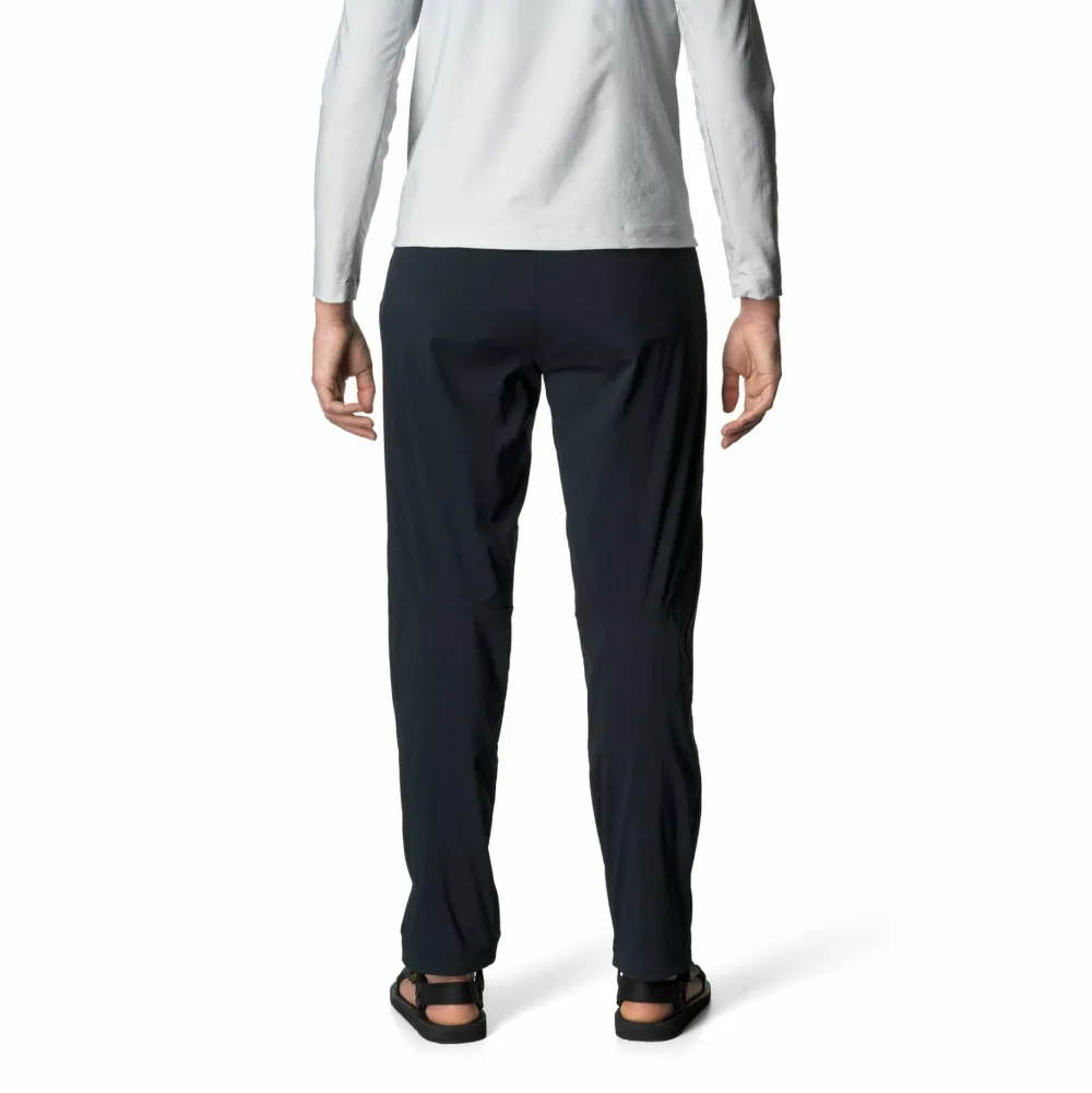 Discount Women's Wadi Pants Dambyxor