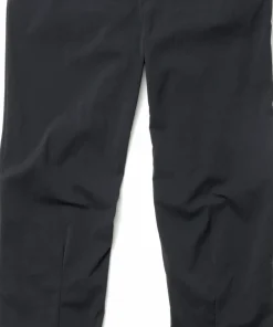 Discount Women's Wadi Pants Dambyxor