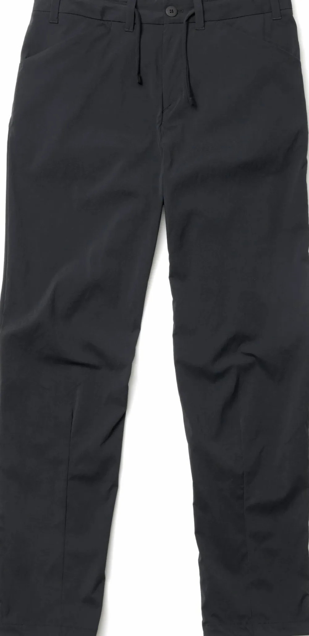 Discount Women's Wadi Pants Dambyxor