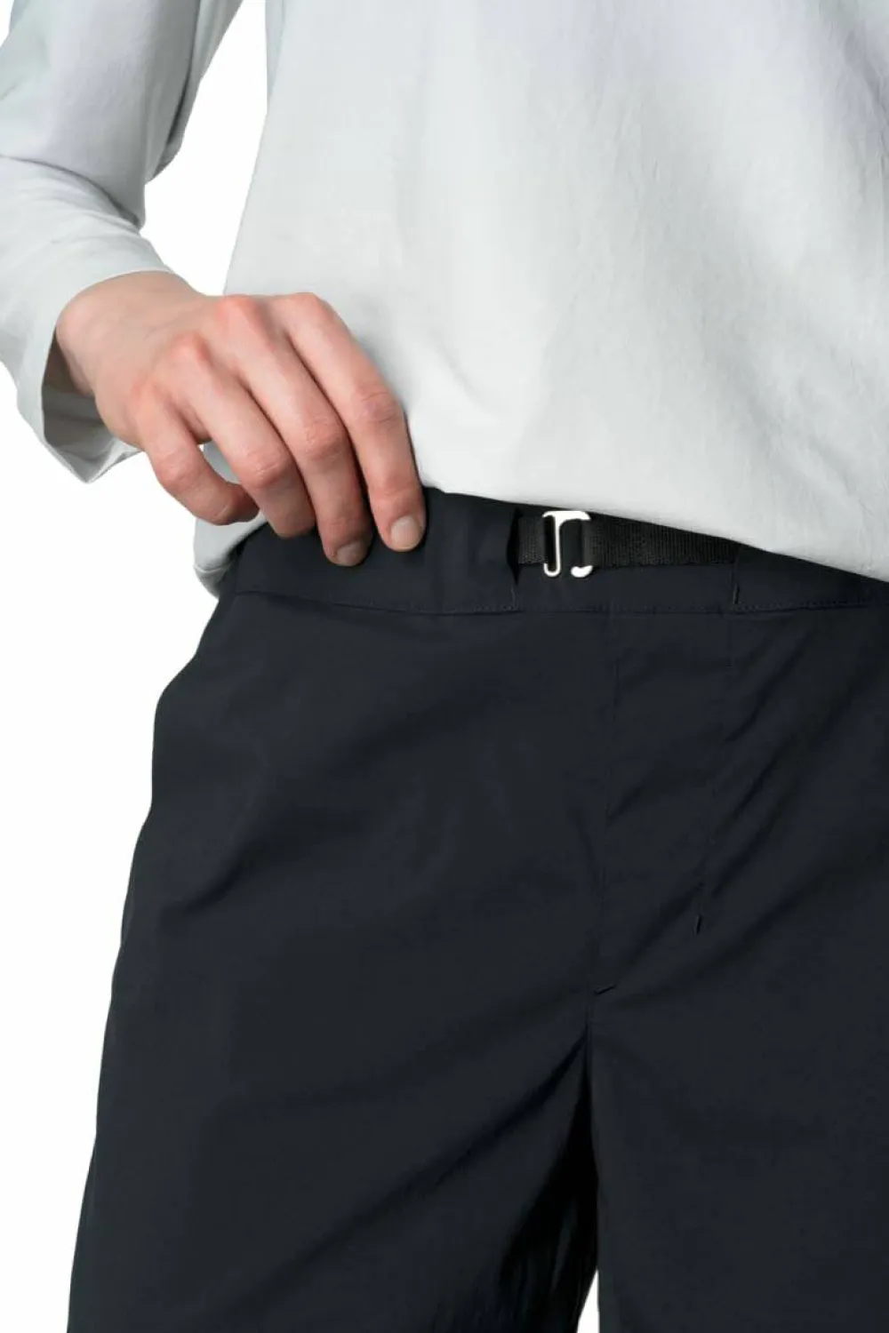 Sale Women's Wadi Shorts Damshorts