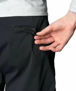 Sale Women's Wadi Shorts Damshorts