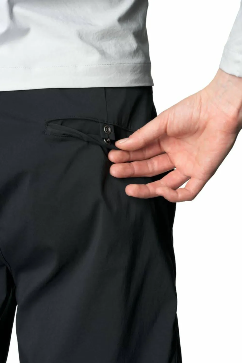 Sale Women's Wadi Shorts Damshorts