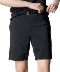 Sale Women's Wadi Shorts Damshorts