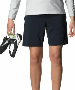 Sale Women's Wadi Shorts Damshorts