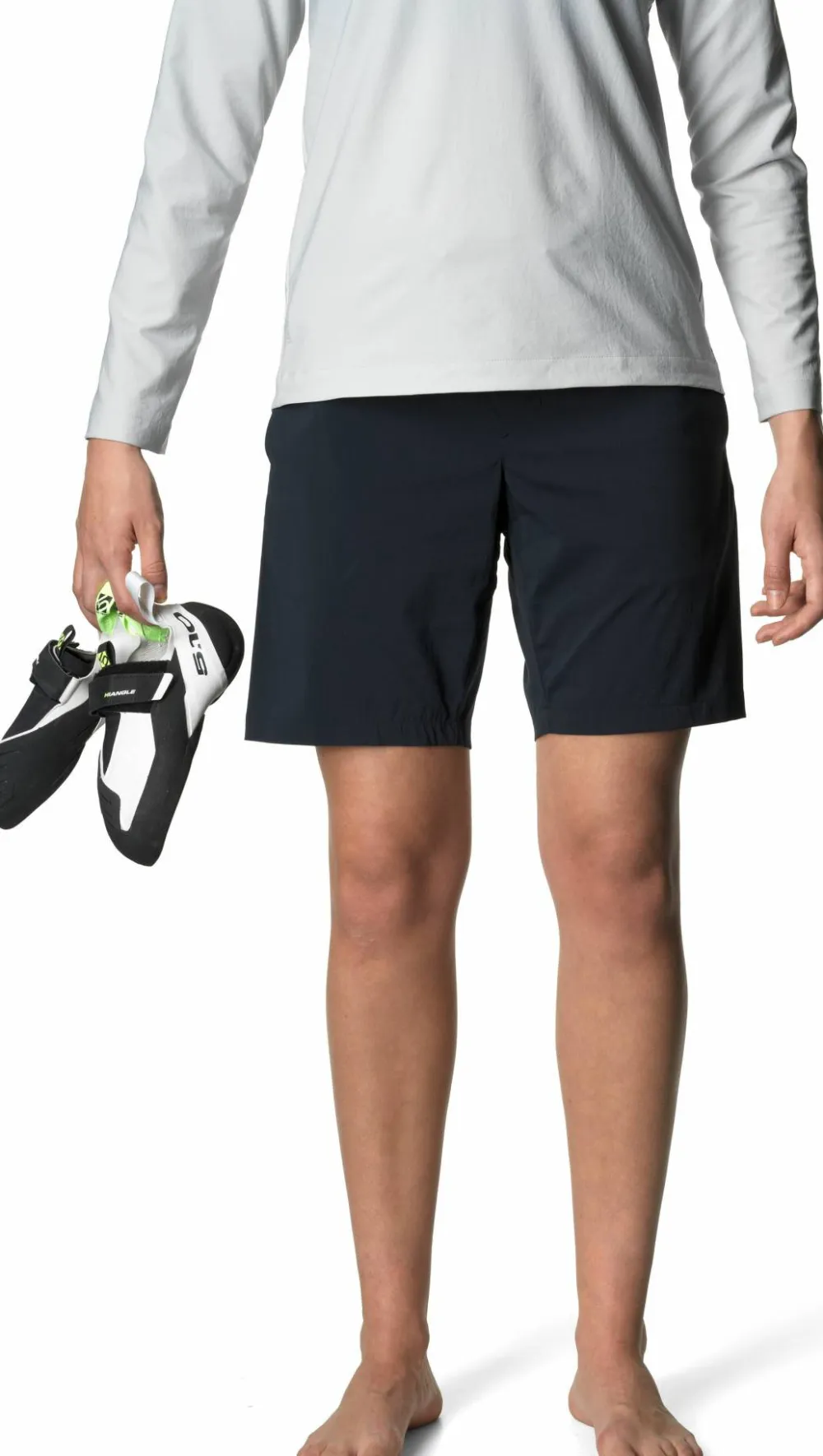 Sale Women's Wadi Shorts Damshorts