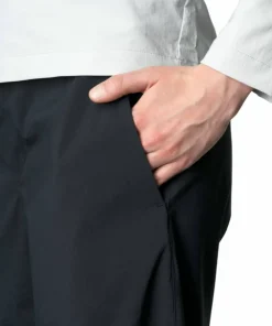 Sale Women's Wadi Shorts Damshorts