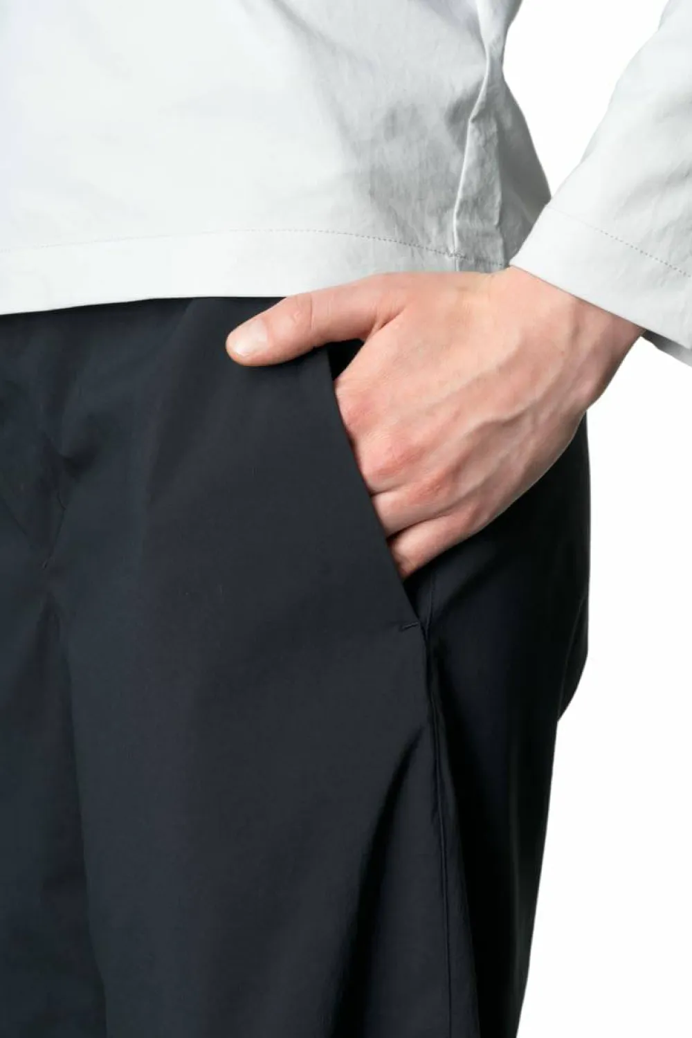 Sale Women's Wadi Shorts Damshorts