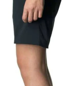 Sale Women's Wadi Shorts Damshorts