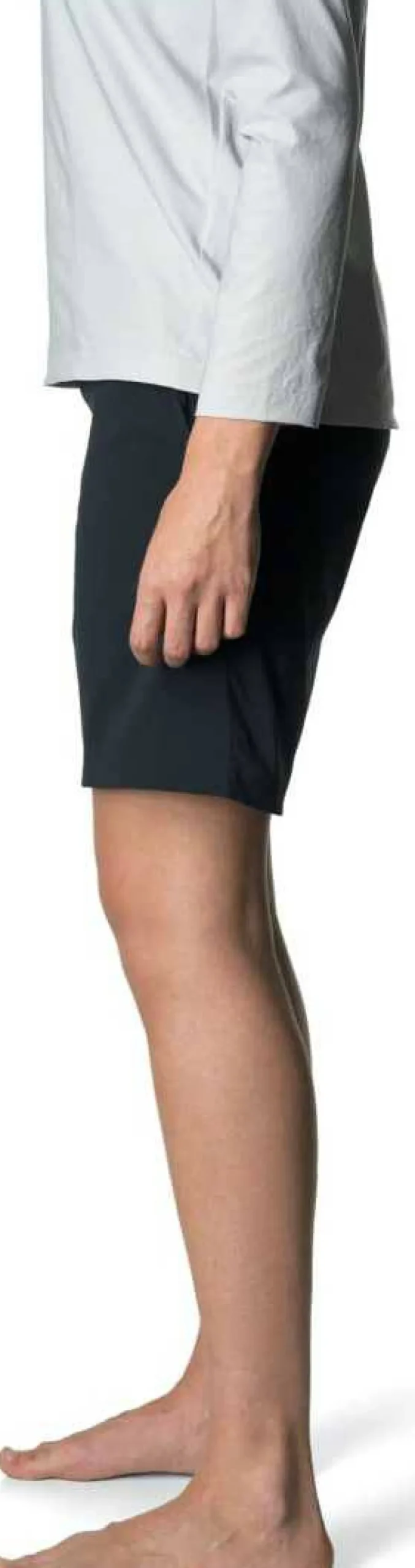 Sale Women's Wadi Shorts Damshorts