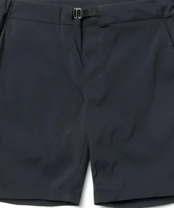 Sale Women's Wadi Shorts Damshorts