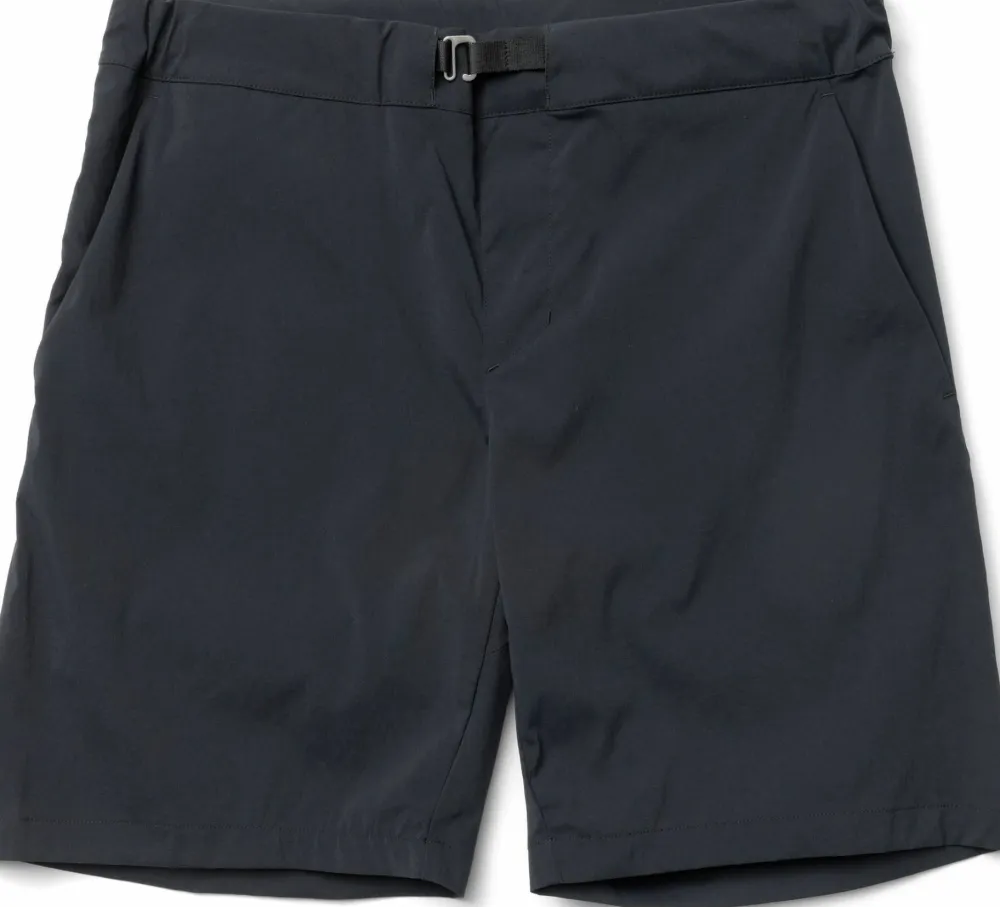 Sale Women's Wadi Shorts Damshorts