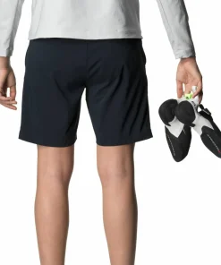 Sale Women's Wadi Shorts Damshorts