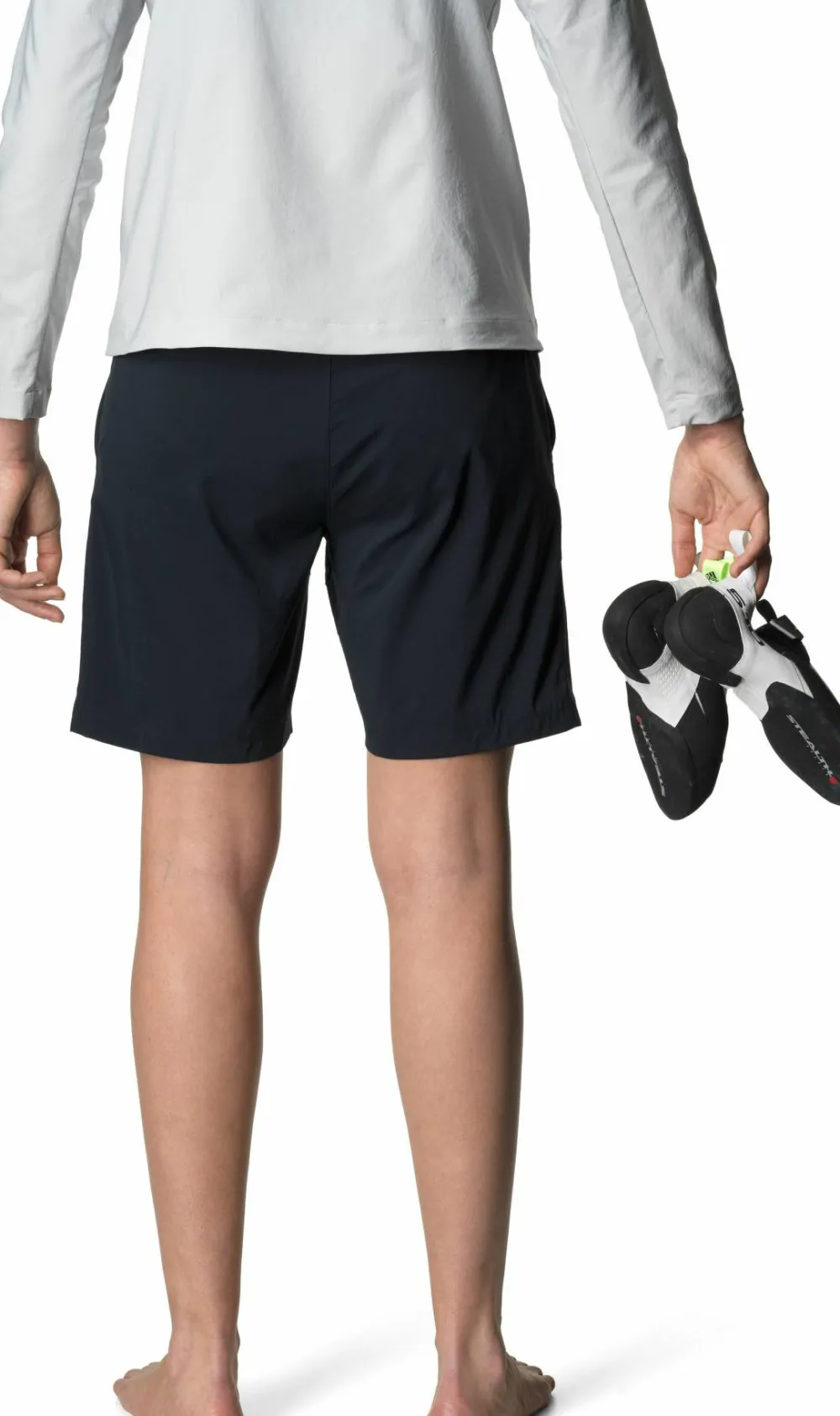 Sale Women's Wadi Shorts Damshorts