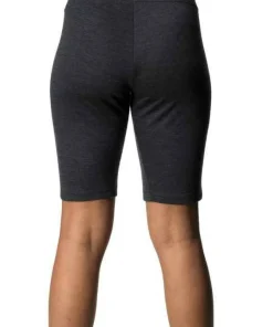 Women's Wander Mid Tights Underställ Dam