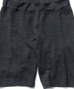 Women's Wander Mid Tights Underställ Dam