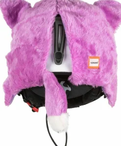 Hoxyheads Cat Balaclava Pink Sale