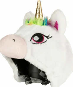 Hot Unicorn Balaclava Barn Snowboarding|Accessoarer Barn
