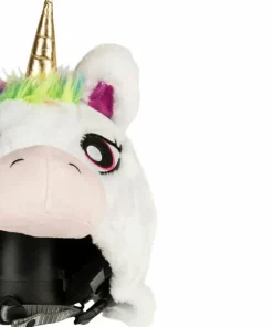 Hot Unicorn Balaclava Barn Snowboarding|Accessoarer Barn