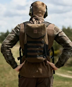 Best Forest Hunter 12L Backpack Jakt