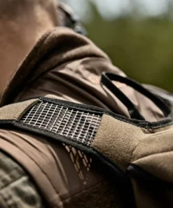 Best Forest Hunter 12L Backpack Jakt